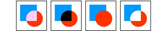 Depending on compositing using fill or fillRect for canvases now works fine in WebKit.