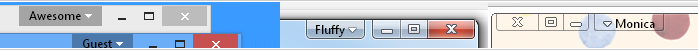 avatar-buttons